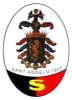 ACD圣天使