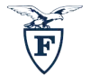 福蒂多博洛尼亚