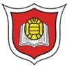 阿尔哈拉
