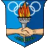 森特纳里乌