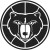 科沃特女篮