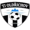 奥德里乔夫